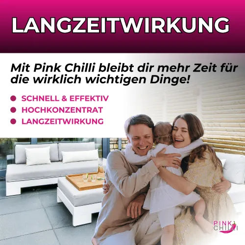 Kalkreiniger & Sanitärreiniger in Industriequalität | Kraftvolle Reinigung image 7