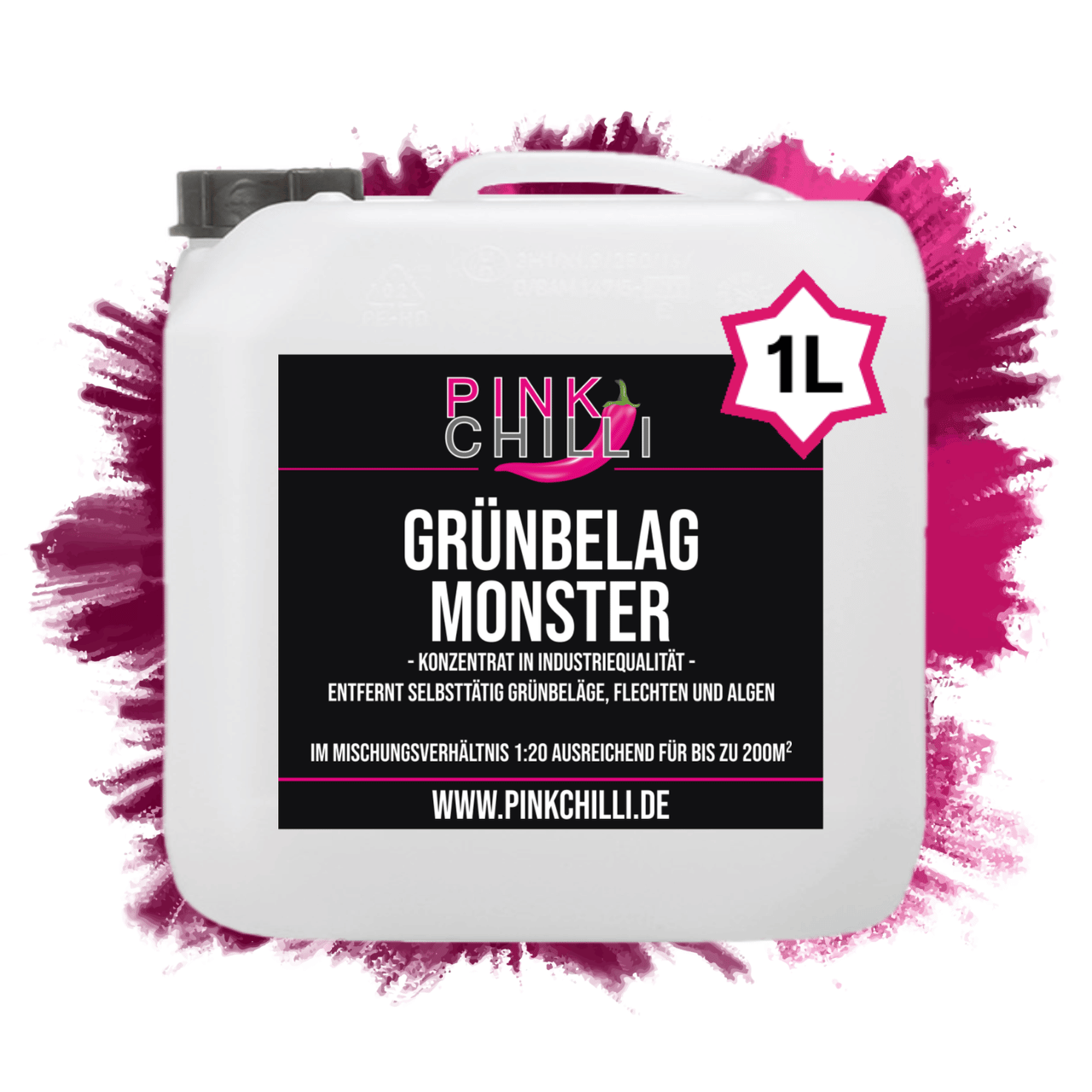 #Größe_1_Liter