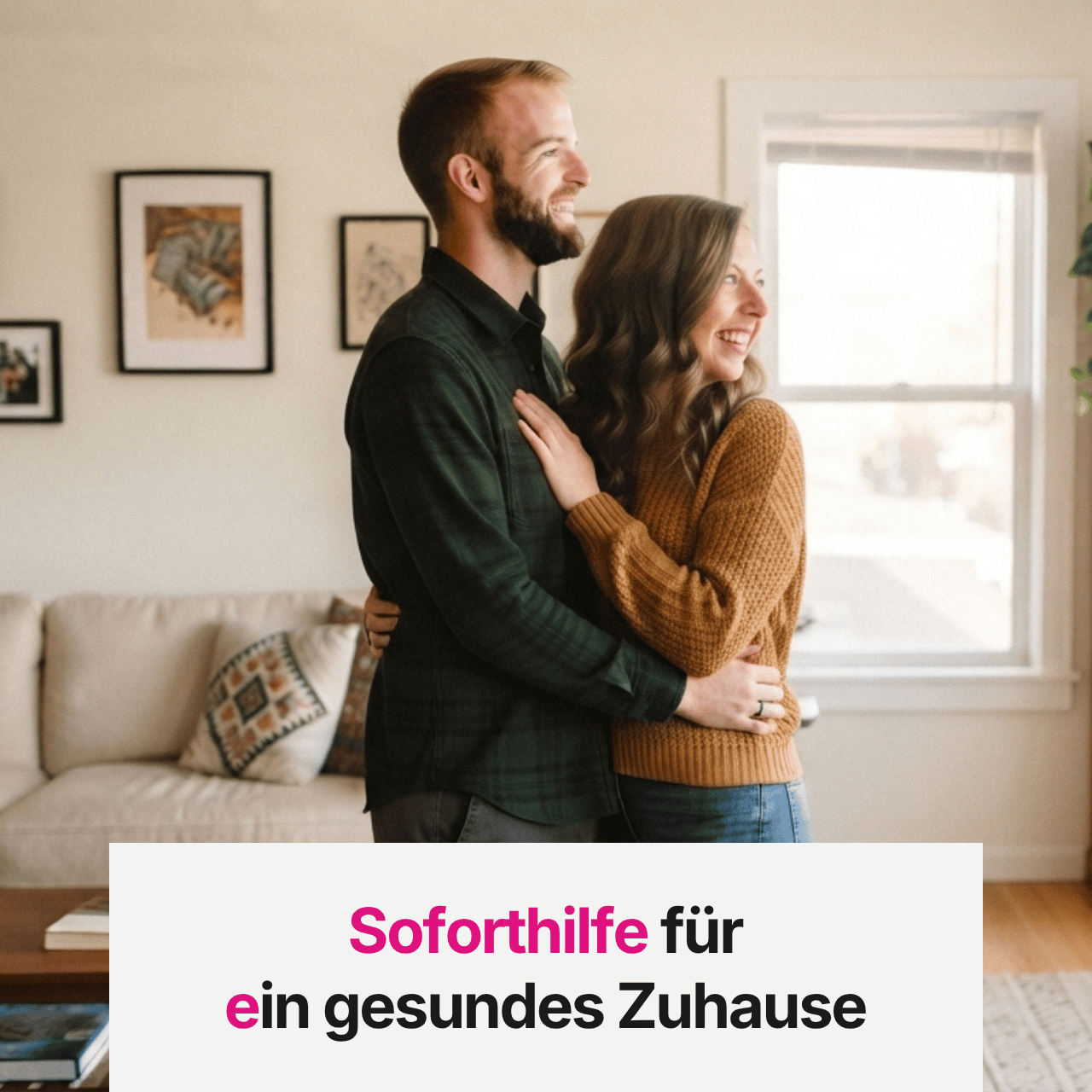 Pink Chilli Schimmelentferner