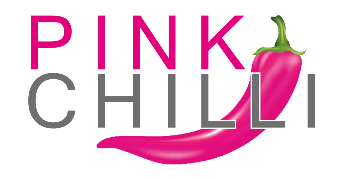 Pink Chilli Onlineshop | Professionelle Reiniger & Speziallöser