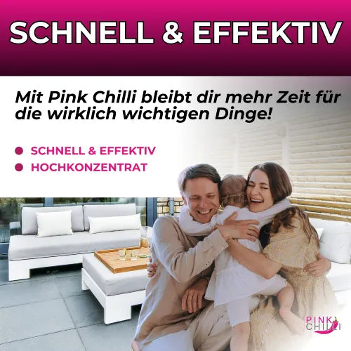 Schimmelbestie - Extra starkes Konzentrat in Industriequalität image 2